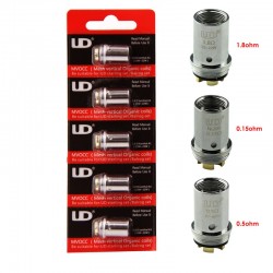 Ricambio BALROG NI200